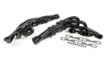 Schoenfeld 136V3Y Headers Crossover Tri-y For Small Block Chevy. Fixed Price $889.37.