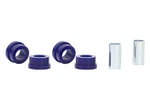 Superpro SPF0906K Lower Trailing Arm Rear Bushing Ford/mazda/mercury/hyundai. Fixed Price $59.99.