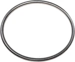 Exhaust Pipe Flange Gasket-oes Autopart Intl 2107-98141. Fixed Price $6.36.