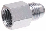 Hose Adapter Gates G60420-0810. Fixed Price $14.50.