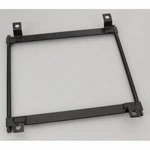 Scat 81380 Seat Brackets Driver Side Steel Black For Volkswagen Beetle 1956-1970. Fixed Price $142.92.