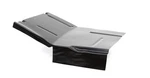 Auto Metal Direct Floor Pan 405-4073-1L. Fixed Price $42.98.