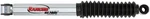 Rancho RS7261 RS7000MT Monotube Rear Shock Absorber 50MM, Silver, New. Fixed Price $118.11.