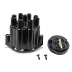 Pertronix D600700 Distributor Cap And Rotor Kit. Fixed Price $46.80.