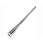 Scott Drake S1MS-13305-A Turn Signal Lever Short. Fixed Price $17.39.