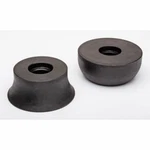 Eastwood 1-1/4 Inch Radius Edge Motorized Bead Roller Spoiler Die Step Kit. Fixed Price $113.99.