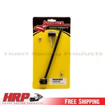 Longacre 23758 Aluminum Support Rods 8" Black. Fixed Price $37.99.