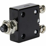 Quickcar 50-9715 Amp Resettable Circuit Breaker. Fixed Price $21.21.