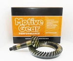 Chevy Silverado Tahoe Gm 8.25" Ifs Front 4.88 Ring And Pinion Motive Gear Set. Fixed Price $295.99.