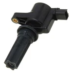 For Lincoln Ls 2000-2005 Walker Products 921-2043 Ignition Coil. Fixed Price $24.61.