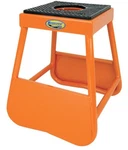 Motorsport Products 93-2026 Panel Stands Orange. Fixed Price $108.02.