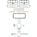 Engine Gasket Set Fel-pro 260-1001. Fixed Price $148.99.