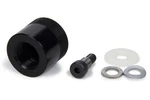 Quickcar Racing 56 838 Caster Camber Gauge Adapter Fits For Gm 4 20. Fixed Price $87.55.