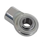 Bilstein 36MM Shock Rod End Spherical Bearing 3/8-24 Steel Zinc Oxide. Fixed Price $38.51.