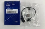 Genuine Abs Brakes Wheel Speed Sensor Front Right Left 2019-2020 Veloster. Fixed Price $144.99.