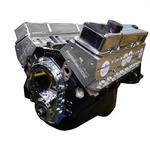 Blueprint Engines BP3505CT S/b Fits Chevy Crate Engine, Longblock. Fixed Price $5299.00.