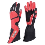 Racequip 359103RQP. Fixed Price $68.39.
