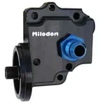Milodon Billet Oil Pump Cover Big Block Chrysler Wedge. Fixed Price $369.95.