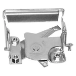 Sherman Parts 574-505U Tailgate Handle D9TZ9943400A. Fixed Price $29.39.