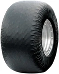 Allstar Performance #ALL44223-12 Easy Wrap Tire Covers 12PK LM92. Fixed Price $84.99.