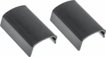 Oer Roof Drip Rail Connector Set 1967-69 Firebird/camaro 1968-72 Gto 442 Nova. Fixed Price $19.98.