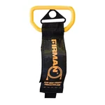 Firman 1705 Storage Strap. Fixed Price $8.65.