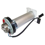 Crown Automotive 5093788AA Fuel Module For 03-04 Jeep Wrangler Tj. Fixed Price $196.38.