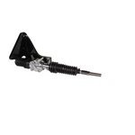 Unisteer 8000650-01 1928-32 Fits Ford Rh Drive Cross-steer Rack/pinion. Fixed Price $536.00.