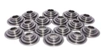 Comp Cams 1717-16 Valve Spring Retainer Set For 26925-16. Fixed Price $245.95.