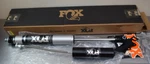 Fox 985-24-162 Fits Ford Super Duty 2017-2025 Front 2.0 Performance Series 9.2". Fixed Price $249.95.