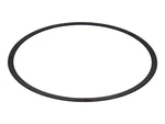 Wiseco GLS41 Single Piston Groove Lock Spacer 3.894" - 3.950" Diameter. Fixed Price $6.99.