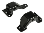 Auto Metal Direct Engine Mount W-649. Fixed Price $64.99.