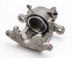 Afco Racing 7241-9001 Gm Rh Metric Caliper Oversized. Fixed Price $141.85.