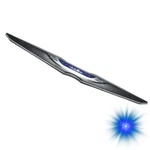 Emblem Trim Oracle Lighting 3019-002. Fixed Price $299.50.