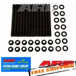 Arp 247-5401 Main Stud Kit. Fixed Price $343.43.