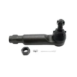Proforged 104-10043 Outer Tie Rod End. Fixed Price $46.99.