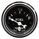 Stewart Warner Wings Analog Gauge 82496. Fixed Price $83.99.
