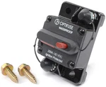 Jegs 10578 Waterproof Circuit Breaker 200 Amp. Fixed Price $45.82.