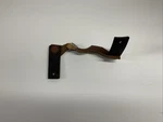 Nos Gm 1968-72 Chevrolet Chevelle & Body Rh Dual Exhaust Hanger 9790492 D6. Fixed Price $39.95.