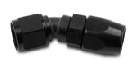 Earls Plumbing AT803108ERL Ano-tuff Swivel Seal Hose End. Fixed Price $58.22.