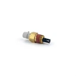 Fast 307004 Air Temperature Sensor, 3/8 Inch Npt. Fixed Price $25.99.