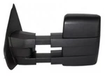 Sherman Parts Lh Door Mirror Trailer To. Fixed Price $216.99.