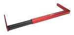 Longacre Economy Aluminum Stagger Gauge 52-50840. Fixed Price $130.76.