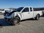 Transmission Oil Cooler Oem 2013 Nissan Frontier 1YR Wrnty 21606EA51A. Fixed Price $108.00.