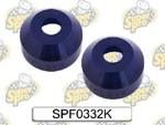 Superpro SPF0332K. Fixed Price $51.14.