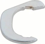 1959-63 Impala Steering Wheel Ornament. Fixed Price $20.23.
