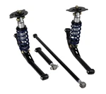 Ridetech For 65-66 Impala Hq Coilover System Rear. Fixed Price $1860.00.