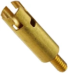 Oemtools 27150M Puller, Pack. Fixed Price $10.44.