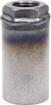 Allstar Performance ALL56111 In. Nut With Sleeve. Fixed Price $26.95.
