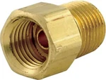 Allstar Performance ALL50120-50. Fixed Price $79.99.